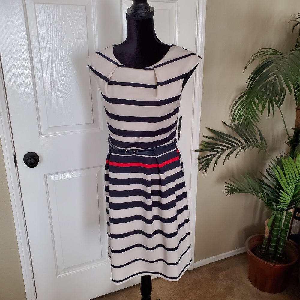 Enfocus Studio Dress  (6)